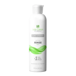 Active Rinse 8oz 50/50<br>(Case of 12)