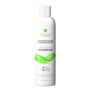 Super Clarifying Shampoo 8oz<br>(Case of 12)