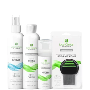 Urgent Care Kit<br>(Case of 6)