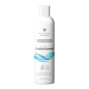 Preventive Conditioner 8oz<br>(Case of 12)
