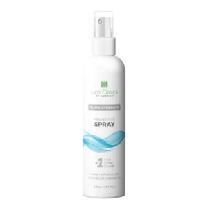 Preventive Spray 8oz<br>(Case of 12)