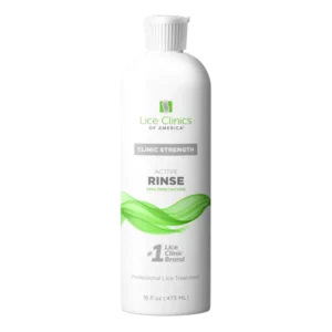 Active Rinse 16oz 100%<br>(Case of 16)