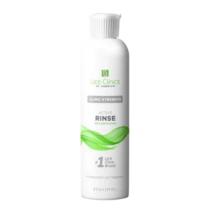 Active Rinse 8oz 100%<br>(Case of 12)