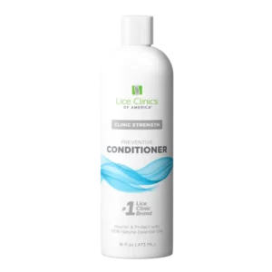 Preventive Conditioner 16oz<br>(Case of 16)