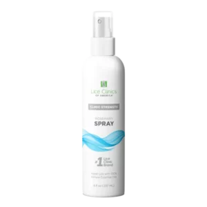Rosemary Preventive Spray 8oz<br>(Case of 12)